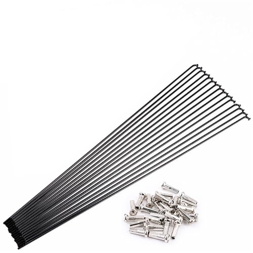 14G 2.0mm XeXX`[ ]ԃX|[N jbvt 75-214mm 36/bg MTB d](131mm)