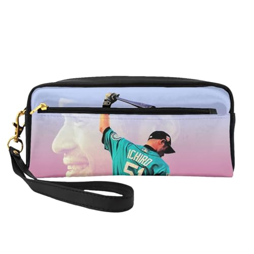 C`[ Ichiro σ|[` CN|[`  RXobO gxobO  y e  Vv PuU[ ʗp[ ϕi [P[X yP[X t lC @\ ^т֗ o sp a