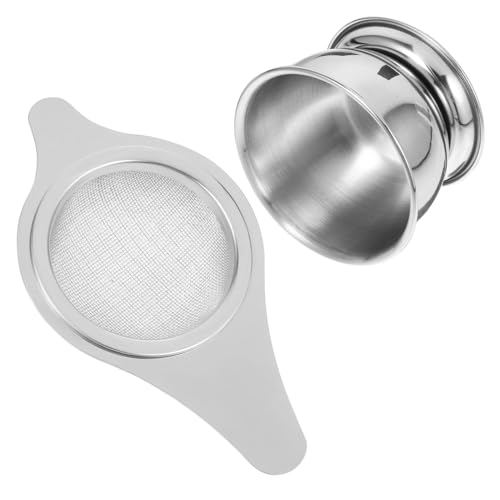 OFFSCH XeXeB[Xg[i[ nht ȃX^ht ϐ bVtB^[ tpeB[tB^[