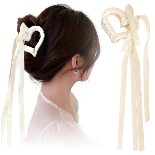 FASELE oXNbv wANbv JWA X^CbV S` oG XK[  { wAANZT[  lC fB[X ItBX  X^CbV DI IV ̓ Mtg 蕨 v[g