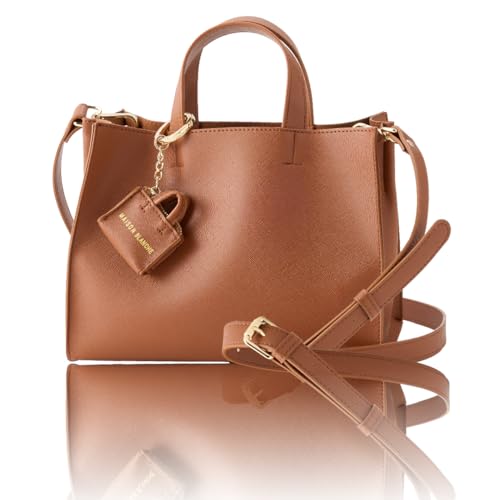 [maison blanche] g[gobO QWAY V_[obO y `[t 57013033 ]uV | g[g Jo  ~jg[g U[ PUU[ lC | [ }` XNGA uh fB[X 킢 