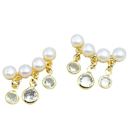 FREE ANGEL p[ sAX h fB[X  4A p[sAX XtXL[NX^ S925?? 18 KbL AM[Ή  v[g ؖ{X^C  炫 Mtg{bNXbox 18 Kb