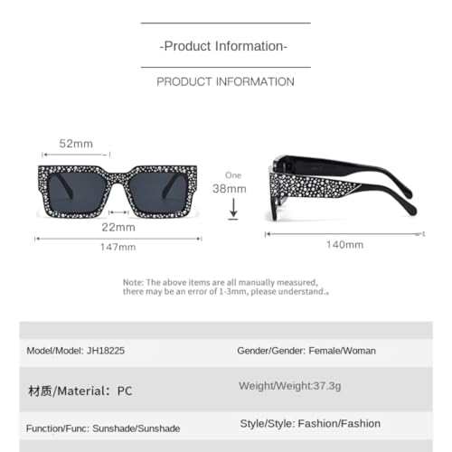 Lunettes de soleil tendance pour protéger ses yeux avec élégance lors de vos activités estivales