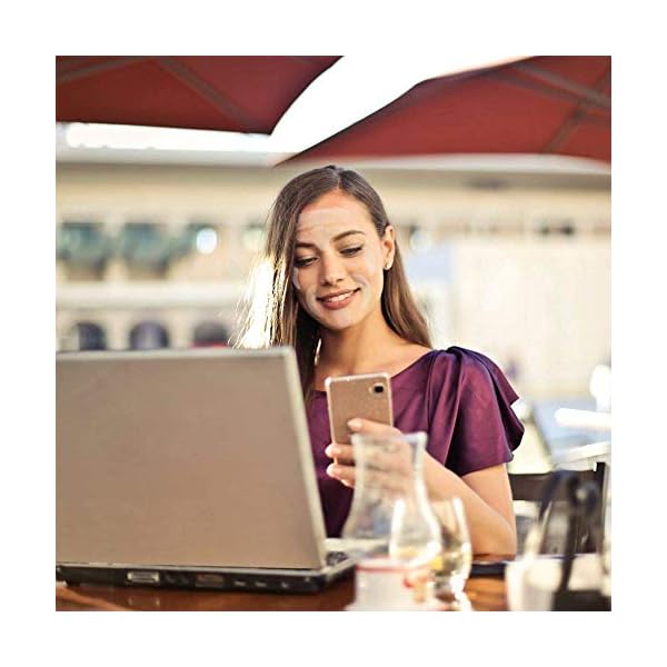 Facial-Wrinkle-Patches-Anti-Wrinkle-Pads-Face-Forehead-Wrinkle-Patches-Facial-Line-Filler-Upper-Lip-Wrinkle-repair-Smoothing-Wrinkle-Patches16-Kit-256-Patches-Face-Lift-Tape Facial Wrinkle Patches Anti-Wrinkle Pads Face Forehead Wrinkle Patches Facial Line Filler, Upper Lip Wrinkle repair Smoothing Wrinkle Patches,16 Kit 256 Patches Face Lift Tape