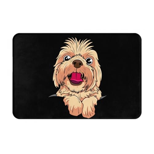 ���փ}�b�g �V�[�Y�[ �� ���� ���O ����~�� �􂦂� �k���� �t�����l�� �z������ �h�L �R�� ���� ������� 40×60cm �o�X�}�b�g �L�b�`���}�b�g