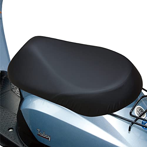 toCN XN[^[ V[gJo[ `CAP n ubN  V[gJo[ ` toCN h h~ V[g Jo[  LY  B