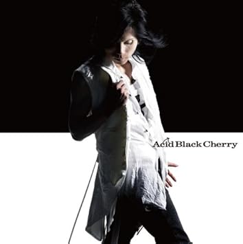 レッド系最新入荷 Acid Black Cherry ミュージシャン タレントグッズレッド系 49 806 Www Laeknavaktin Is
