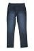 NYDJ Women's Sheri Skinny Jeans