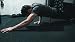 Beast Gear - Discos Deslizantes para Abdominales – Discos Doble Cara Deslizantes...