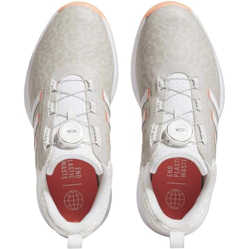 Image of adidas W S2G BOA 23