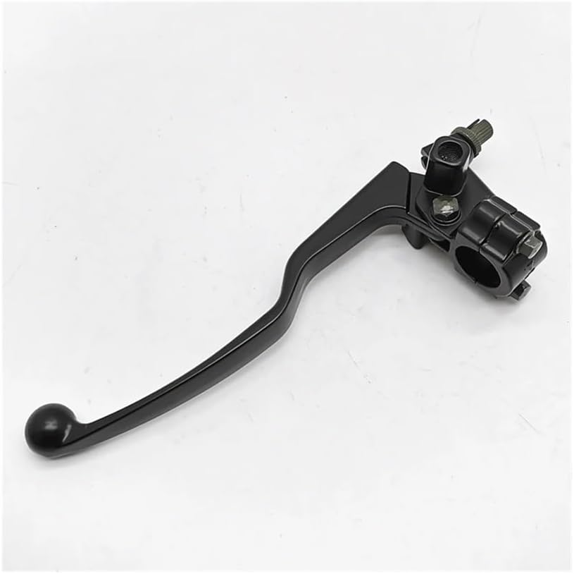 22mm 7/8in Clutch Levers for Lever Clutch for 125cc 150cc 200 Handle Accessories Equipments Parts Modified Parts
