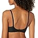 Warner's No Side Effects Full Coverage Underwire Bra