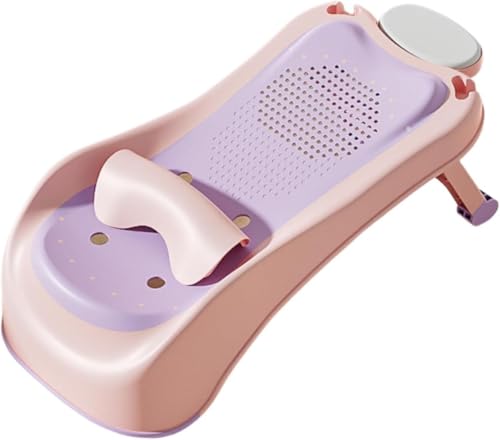 qpVv[`FAAxr[oX`FAAqp܂肽݃Vv[Xc[A⏕Ai[wbhXgARAȃXy[XA4iK\A芴Ɗ~߁A0`16΂̐ԂAƑADwɓKĂ܂ (sN,X^_[hPUiVv[g