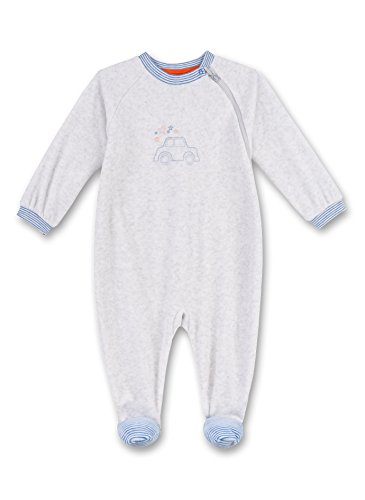 Fannyfuny Pigiama Gatto Donna Animale Onesie Cosplay Pigiama di con Zip