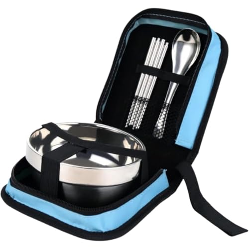 WyazzivXeXHZbg VOTCY {EEEXv[܂ LvEBBQEsNjbNEoRECނEspɓK AEghAŌgѕ֗ [obOt fUC |ȒP (VO,u[) [sAi]