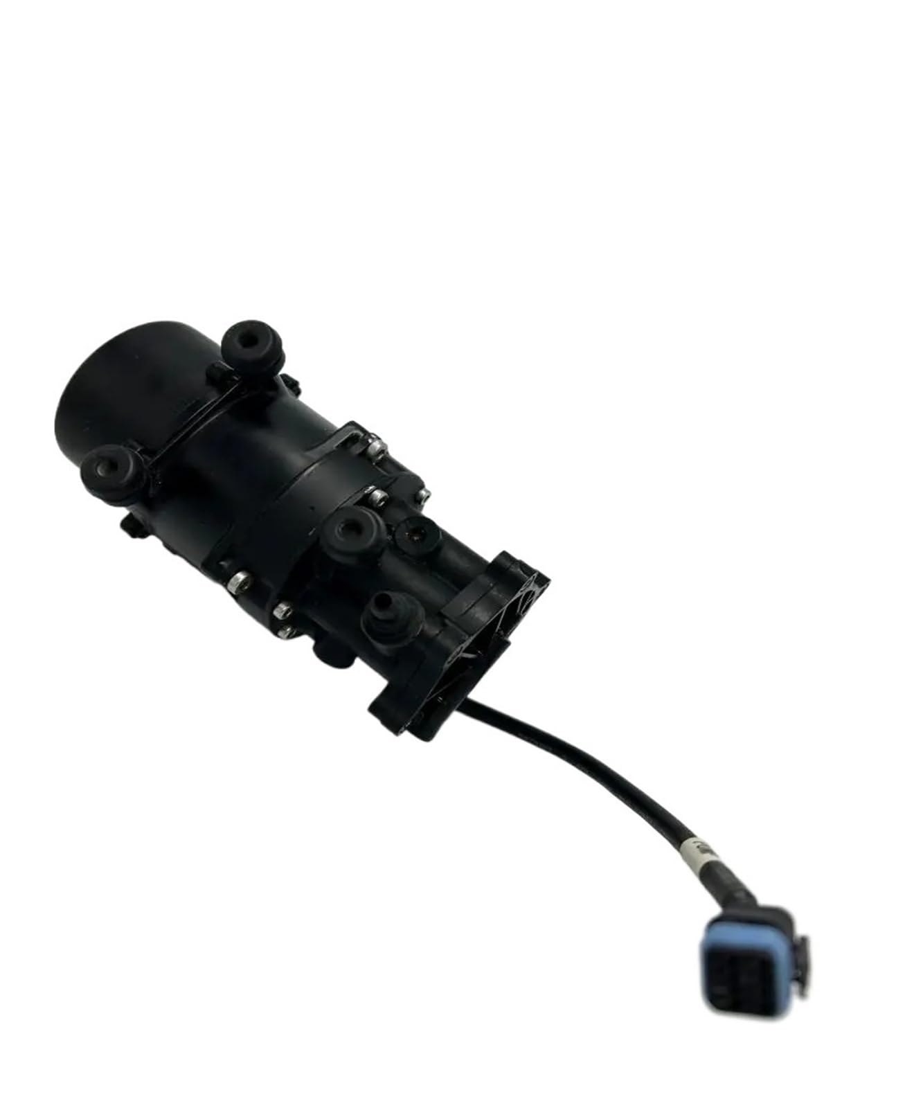 Compatibile con il gruppo pompa acqua con pompa a stantuffo DJI T30S