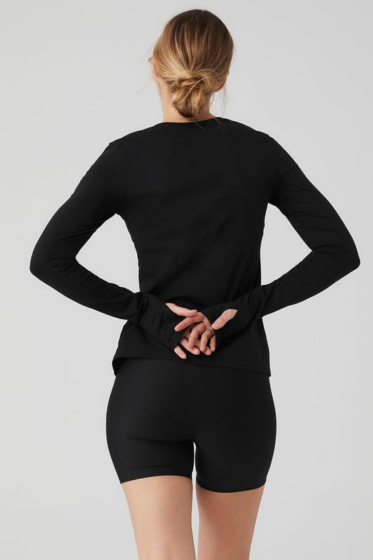 Image of Ap'pulse Women's Sports Tshirt
