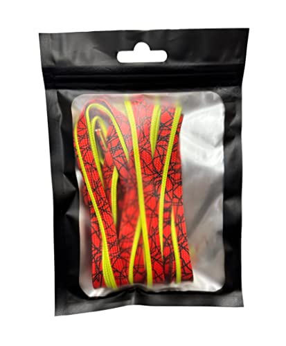 A^(Arata) XpC_[EFu tbgV[[X ^CvP 160cm