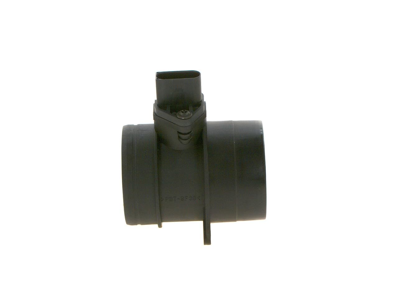Debimetro Misuratore Massa Aria BOSCH 0281002618 OPEL 55350048 CORSA