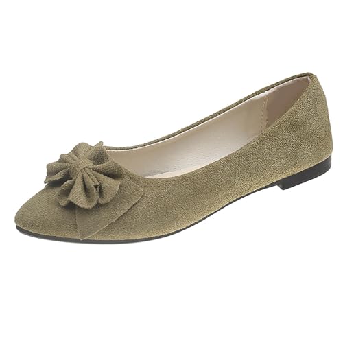 Basket de travail femme tendance et confortable en couleur unie