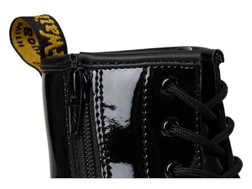 Image of Dr. Marten's Kids 1460 Boot