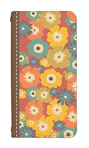 �X�}�z�P�[�X �蒠�^ [BASIO4 KYV47] �p �P�[�X �蒠 ������� ���킢�� �ԕ� �t�����[�� �� �f�U�C�� 0043-C. ���g���t�����[ kyv47 �J�o�[ �x�C�V�I�t�H�[ �x�C�V�I4 �P�[�X �l�C �X�}�[�g�t�H���J�o�[ �蒠�^�P�[�X �x��