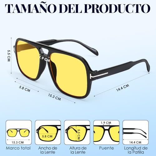 Solares Mujer, Sports Imagen adicional