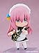 Bocchi The Rock! Hitori Gotoh (Maid Ver.) Nendoroid Basic Action Figure