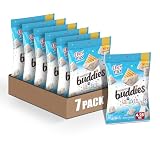 Chex Mix Muddy Buddies Pillsbury Funfetti Snack Mix 120 ml (confezione da 7)