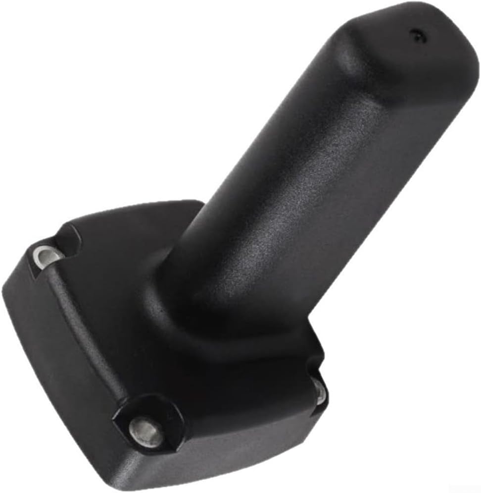 Replacement Handles for 1615132011 Dismantling Hammer Suitable with Models for 11304 06For 11304139 061340334 Reliable and Long Lasting