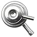 Beck/Arnley 158-1527 Fuel Injection Pressure Regulator