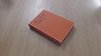 Billy Bunter in Brazil B000J31NQS Book Cover