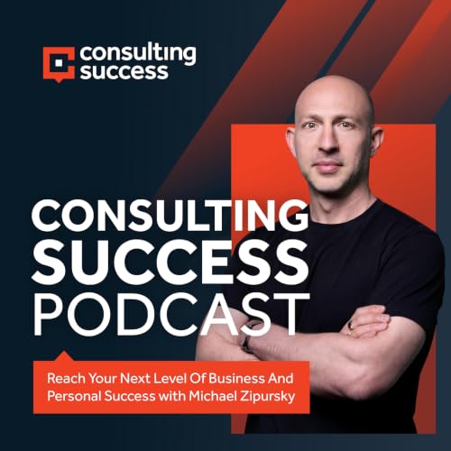 Don&rsquo;t Automate What You Love (AI in Consulting)