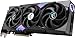 MSI Gaming RTX 5060 8G Gaming Trio OC Graphics Card (8GB GDDR7,128-bit, Extreme Performance: 2640 MHz, DisplayPort x3 2.1a, HDMI 2.1b, NVIDIA Blackwell Architecture)