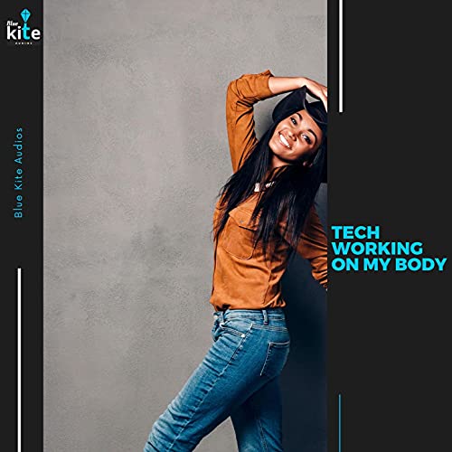  Tech Variable