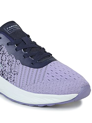 Image of ABROS Women's Willow ASSL0164 Sports Shoes /Casual Shoes /Walking Shoes