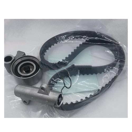 Tendeur courroie distribution 13540-67020 haute précision pour Hilux et Vigo 2005