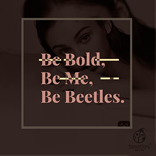 Beetles Poly Nail Extension Gel Kit 4 Colors Clear White Pink 1 Oz Poly Nail Gel Builder Nail Gel Nail Art Kit With Poly Brush Nail Forms Dual Forms Tyro Nail Salon All In One French Poly Nail Kit Easy Diy Nail #TOP6