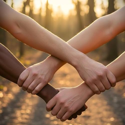 2025-11-30 Important Body-Ministry Gifts of the Spirit