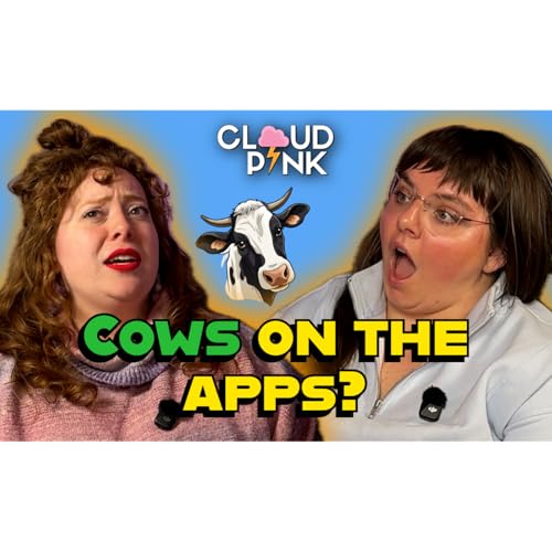 Divorced, Queer and Dating in Portland: Its a Mess