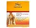 Tiger Balm Patches 5 Each (Pack of 11)