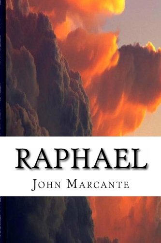 Raphael