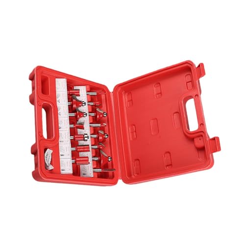 ���ړI�؍H���[�^�[�r�b�g�Z�b�g�ɂ́A�L���r�l�b�g�h�A���[���A�Ƌ��v���W�F�N�g�p�̞y�ؒf�c�[���A�؍ޗp�����|���[�^�[�r�b�g���܂܂�Ă��܂��B