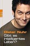 dieter nuhr youtube 2015  Gibt es intelligentes Leben?