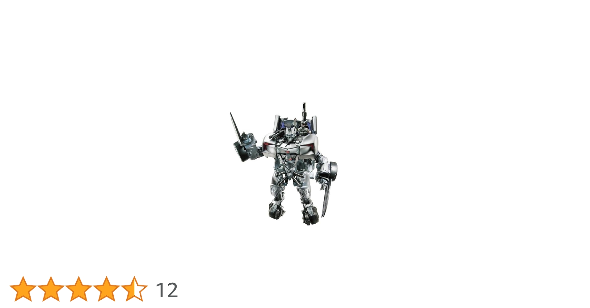 41ziTzUMxPL.jpg_BO30,255,255,