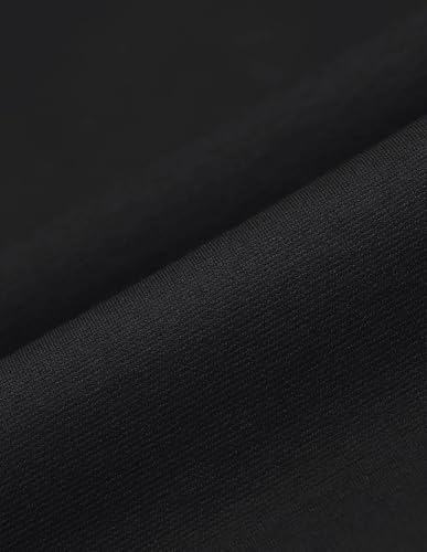 Image of U.S. Polo ASSN. Men Casual Pants