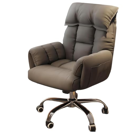 Jshigogo NCjO`FA 1l| 360x] ʏ~@\ ֎q \t@ NCjO w It u lԍHw NCjO\t@ ʋC bNX`FA NbV LX^[t p[\i`FA ItBX`FA l