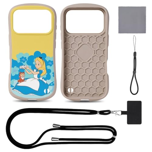 yiPhone17V[Y/iPhoneAirɑΉzsvc̍̃AX X}zP[X wh~ ϏՌ Sʕی th~ Xgbv | nhXgbv Xgbvz_[ lC 킢 LN^[