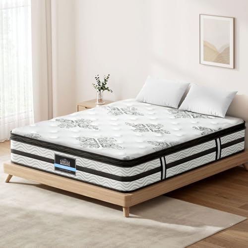 best king koil mattresses