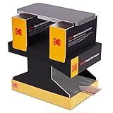 KODAK Extension for RODMFS50 and RODMFS6X6 Mobile Film Scanner for 12 13 Pro